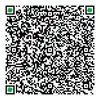 Un petit clic pour agrandir le QR code ?