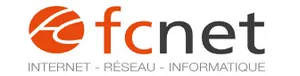 Fournisseur - Prestataire internet qui supporte ce site - Partenaire de FNCH